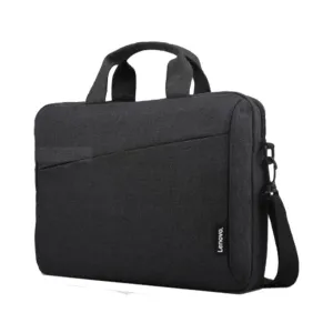 Lenovo Torba 15.6" casual toploader T210