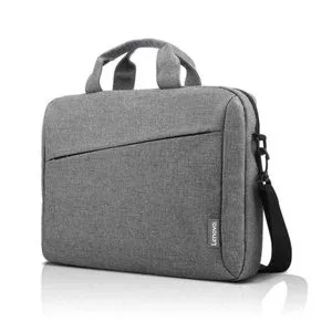 Lenovo Torba za laptop 15,6" Casual Toploader T210 Siva