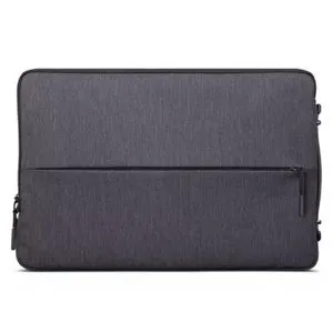 Lenovo Urban Sleeve Case do 14 inča