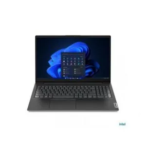 Lenovo V15 G4 Laptop 15.6" IRU i5-13420H/8GB/M.2 256GB/FHD/GLAN/SRB/3Y