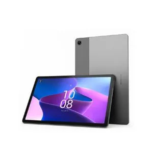 LENOVO WUXGA TB328XU 10.1''/OC 1.8GHz/4GB/64GB/LTE/5Mpix/8Mpix/Android 11/siva (ZAAF0063RS)