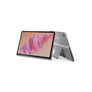 Lenovo ZADX0003RS Plus TB351FU Tablet 11.5" 8GB, 128GB, Android 14+