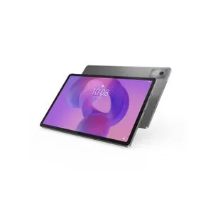Lenovo ZAE40090RS Idea Tab Pro TB373FU Tablet 12.7" 3K 8GB, 256GB, mSD (max 1TB), Android 14, Pen...