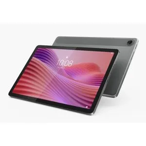 Lenovo ZAEH0043RS TB311FU Tablet 10.1" 4GB/128GB