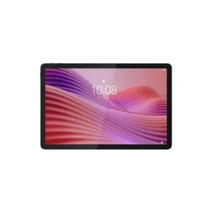 Lenovo ZAEJ0060RS Tablet 10.1" 10.1" 4GB, 128GB, Android 14+