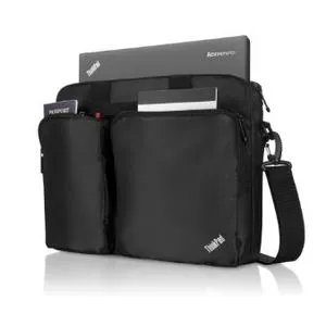 Lenvov Torba/Ranac 14" ThinkPad 3-in-1 Case, 4X40H57287