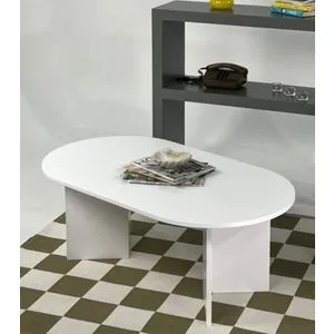 Leo Large - Bela Kafa Sto