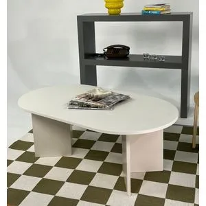 Leo Large - Krem Kafa Sto