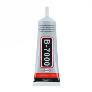 Lepak B-7000 110ml