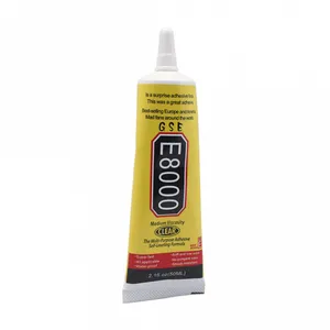 Lepak E-8000 50 ml