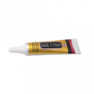 Lepak T-7000 15 ml