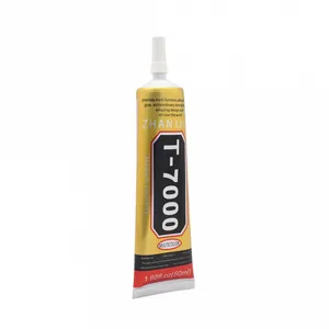 Lepak T-7000 50 ml