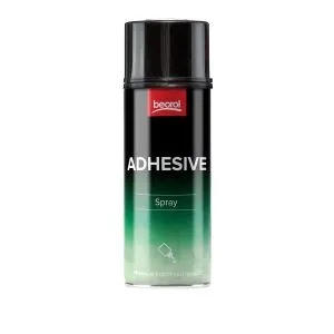 Lepak u spreju 400ml