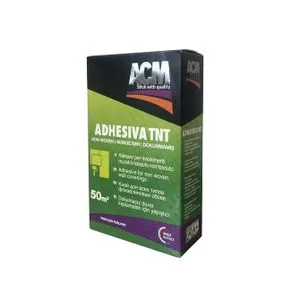 Lepak za tapete ACM NORMAL 200g