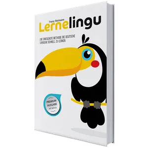 Lernelingu – Sistem za učenje nemačkog jezika