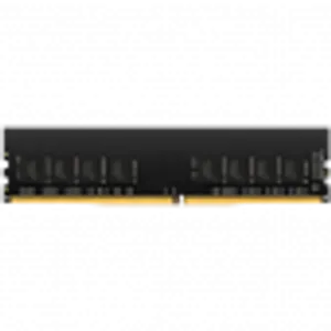 Lexar 8GB DDR4 3200MHz UDIMM