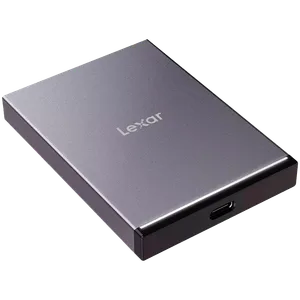 Lexar Eksterna Prijenosna SSD 500GB