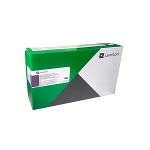 Lexmark Black 6K 20N5XK0