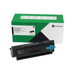 Lexmark Cyan 6.7K 20N5XC0
