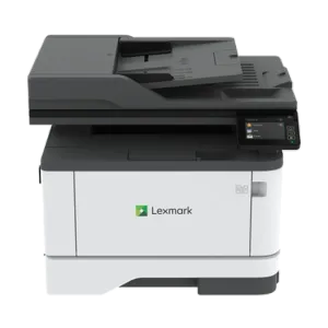 Lexmark MX331adn 600x600/38ppm/512MB/USB/LAN/Duplex/ADF, Toner 55B2H00