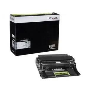 Lexmark photoc. 100K 24B6025