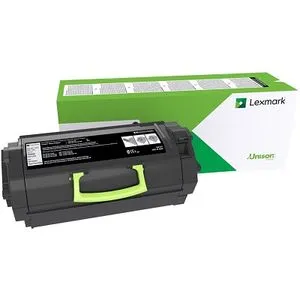 Lexmark toner 15K 56F5H0E
