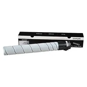 Lexmark toner 32.5K 64G0H00