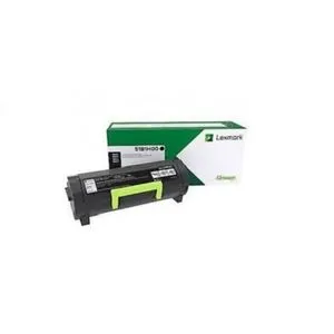 Lexmark toner 6K 56F5000