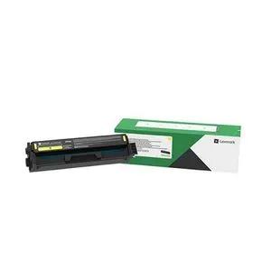 Lexmark Yellow 6.7K 20N5XY0