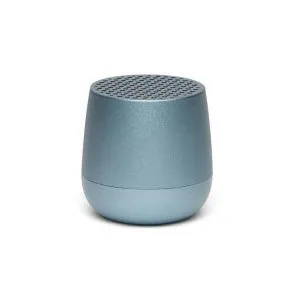 LEXON  LA125LB1 MINO+ ALU bluetooth zvučnik
