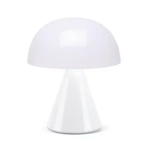 LEXON MINA M STONA LAMPA