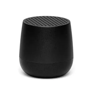 LEXON MINO+ALU Zvučnik bežični bluetooth