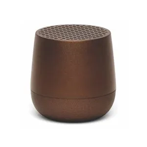 LEXON Zvučnici bežicni bluetooth