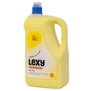 Lexy Premium Summer Omekšivač 5l