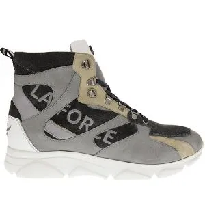 LFS-A1-103 La Force Lfs La Force Sneakers Men Lfs-A1-103