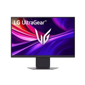 LG 27G850A-B Monitor 27"