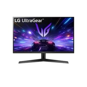 LG 27GS60F-B Monitor 27" (27GS60F-B.AEU)