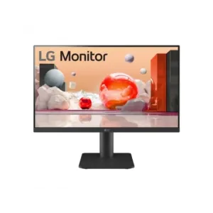 LG 27MS550-B Monitor 27”