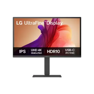 LG 27U730A-B Monitor 27”