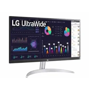 LG 34WQ500-B.AEU Monitor 34" IPS