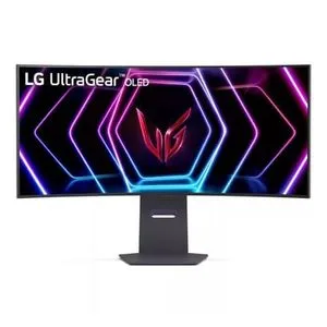 LG 39GS95QE-B  Monitor 39" (39GS95QE-B.AEU)
