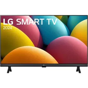 LG 43LR60006LA FHD Smart TV