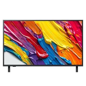 LG 43QNED82A3B Televizor 43" 4K UHD, Smart, webOS