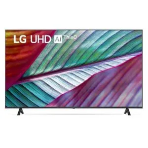 LG 43UR78003LK Televizor 43" LED, 4K UHD, Smart, webOS