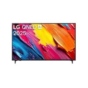 LG 50QNED70A6A Televizor 50" QNED, 4K UHD, Smart