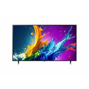 LG 50QNED80T3A Televizor 50" 4K QNED, Ultra HD, Smart, webOS