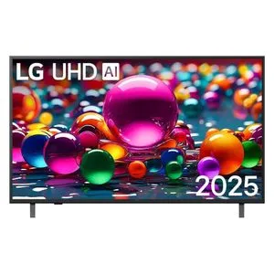LG 50UA75003LA Televizor 50" 4K UHD, Smart, webOS