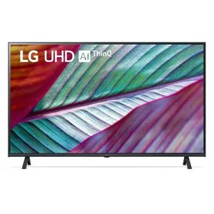 LG 50UR78003LK Televizor 50" LED, Ultra HD, Smart, webOS ThinQ AI