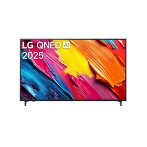 LG 55QNED70A6A televizor 55" 4K HDR