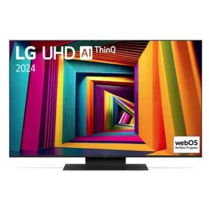LG 55UT91003LA Televizor 55" LED, 4K UHD, Smart